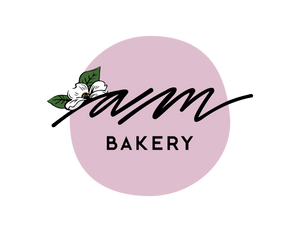 AM Bakery 
