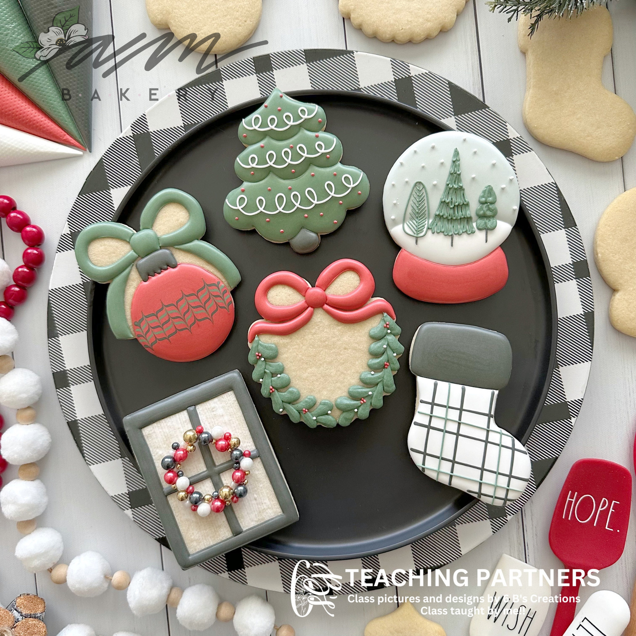 /cdn/shop/files/Christmascookie