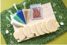 Load image into Gallery viewer, Superbowl DIY Kit