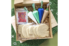Load image into Gallery viewer, Superbowl DIY Kit