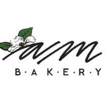 AM Bakery 