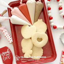 Load image into Gallery viewer, Sweet Treats DIY KIT