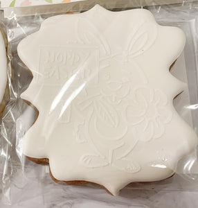 PYO Cookies