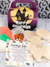 Load image into Gallery viewer, DIY Cookie Kit