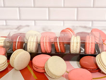 Load image into Gallery viewer, Macarons