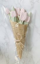 Load image into Gallery viewer, Tulip Bouquet
